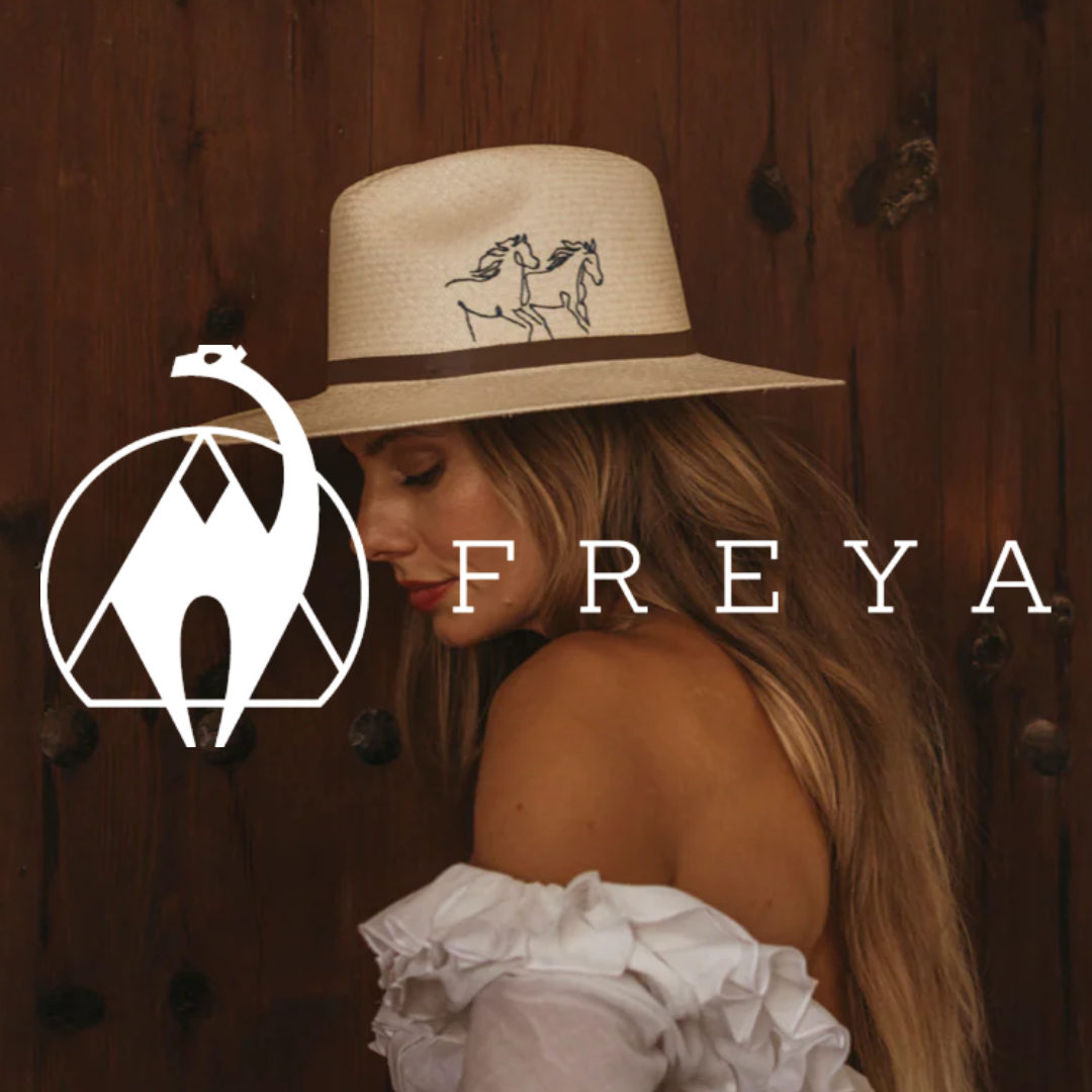 Screen_Shot_2021-05-15_at_9.27 Screen_Shot_2021-05-15_at_9.27