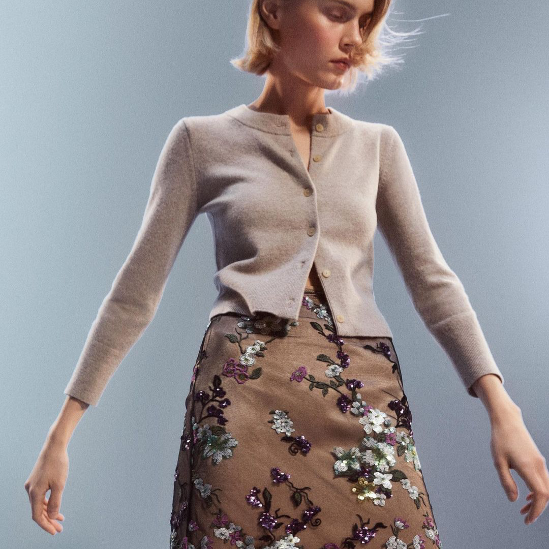 Vince | Romi Boutique Vince | Romi Boutique