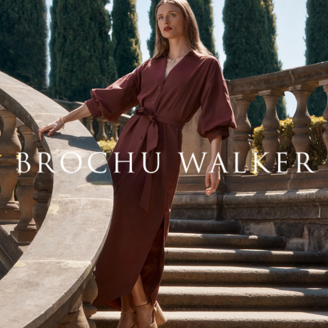 Brochu Walker Romi Boutique
