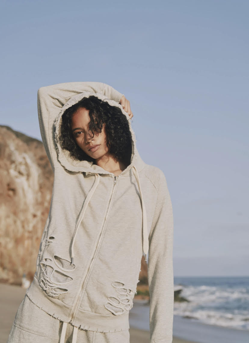 NSF | Romi Boutique