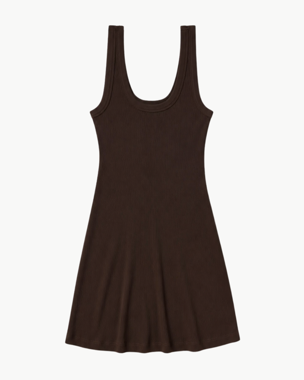 Faye Tank Dress