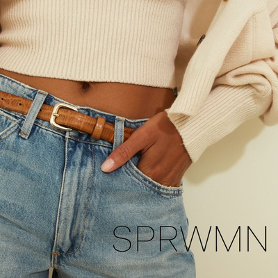 SPRWMN