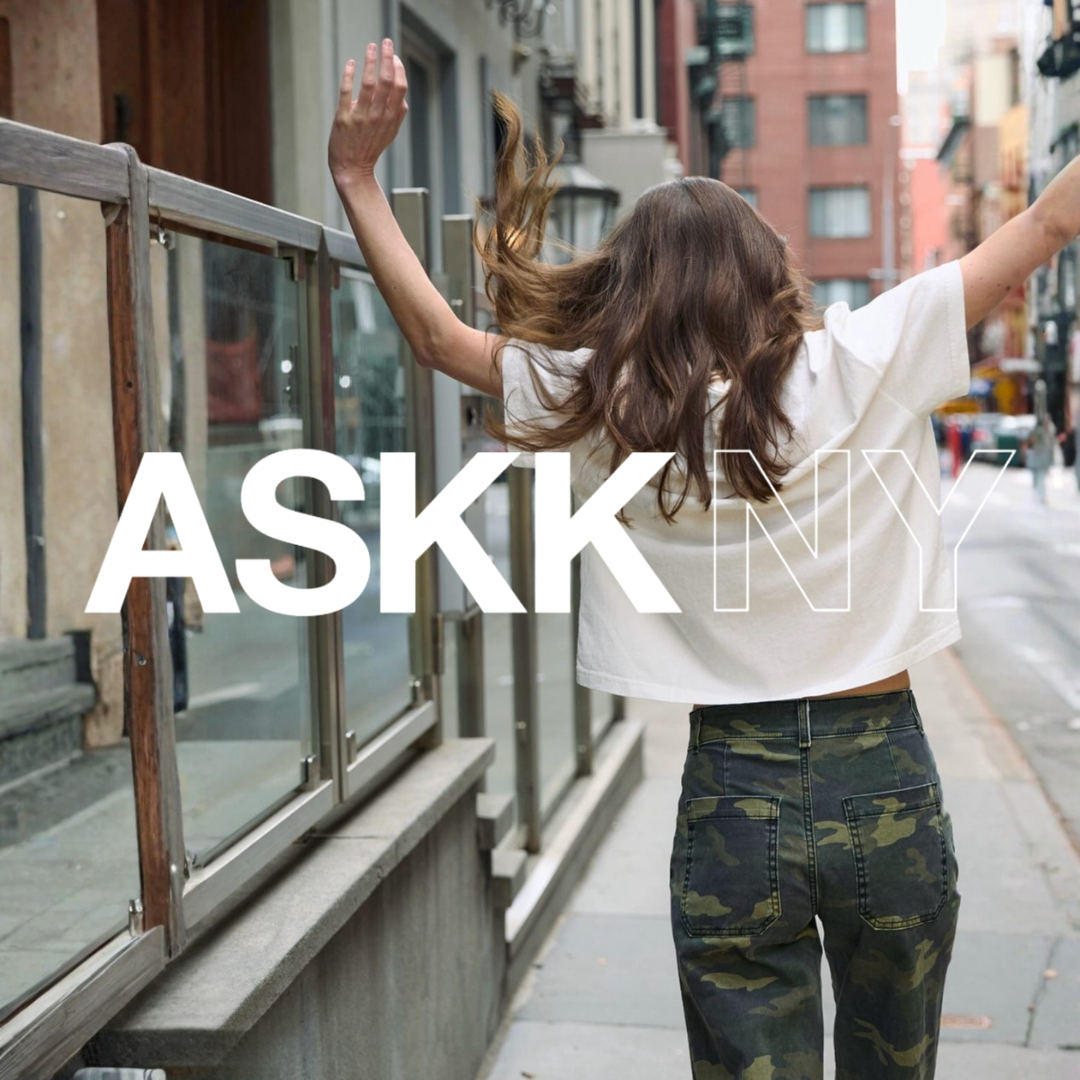 ASKK NY