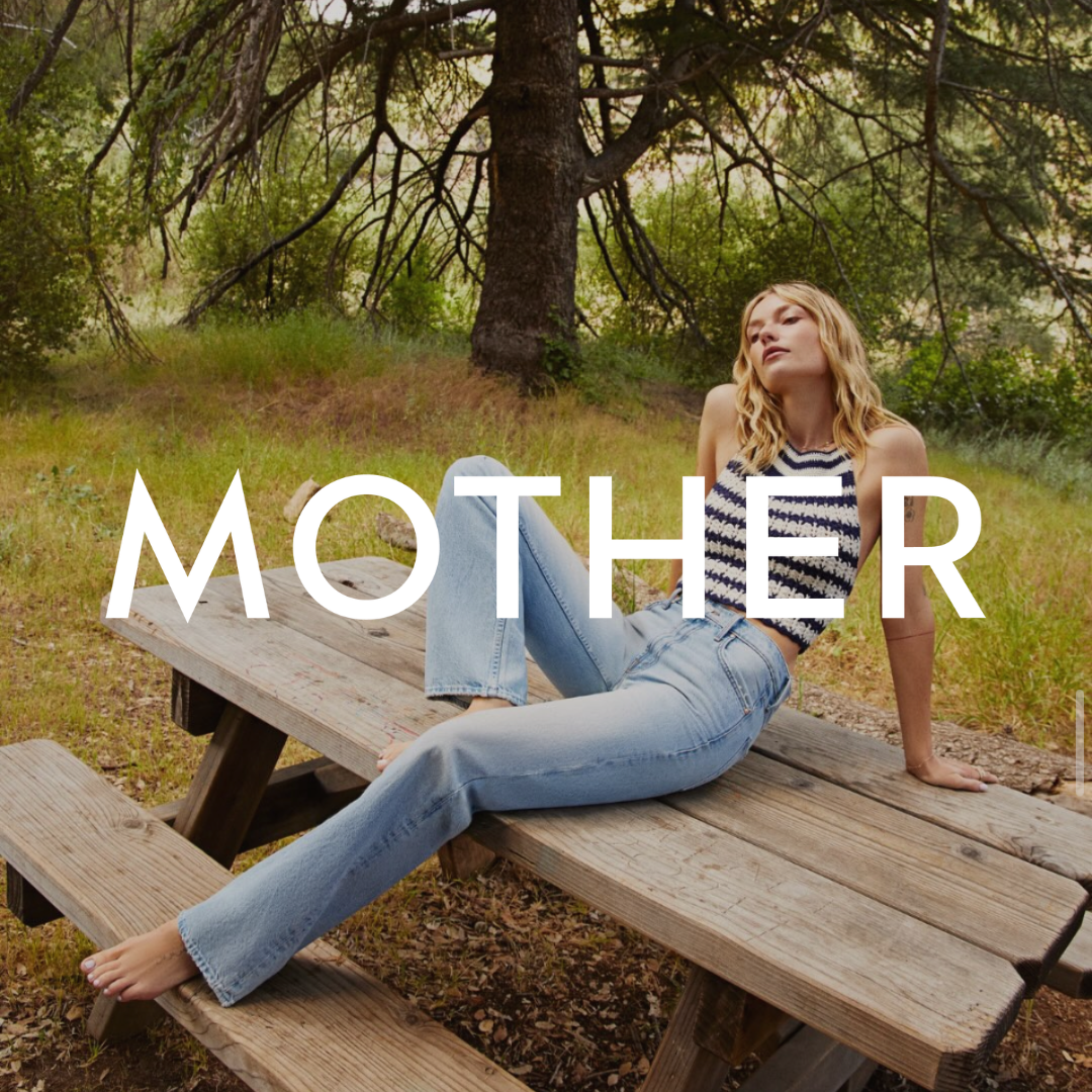 Mother