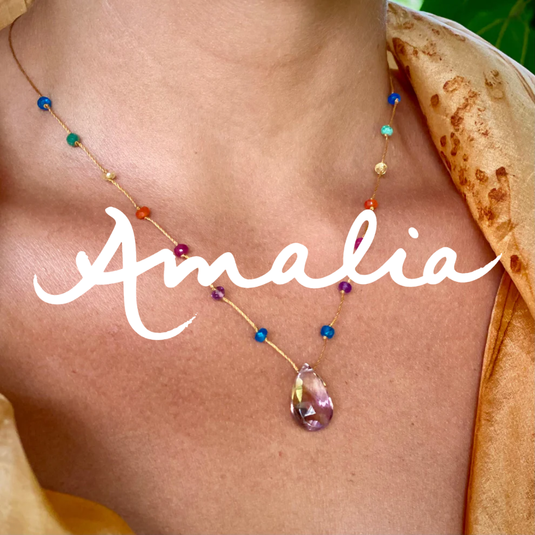 Amalia