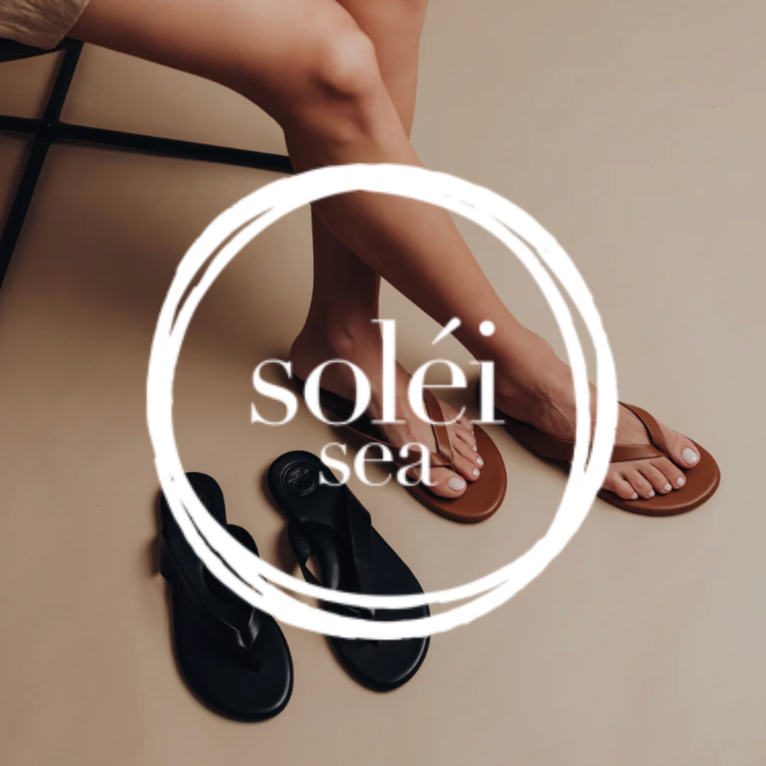 Solei Sea