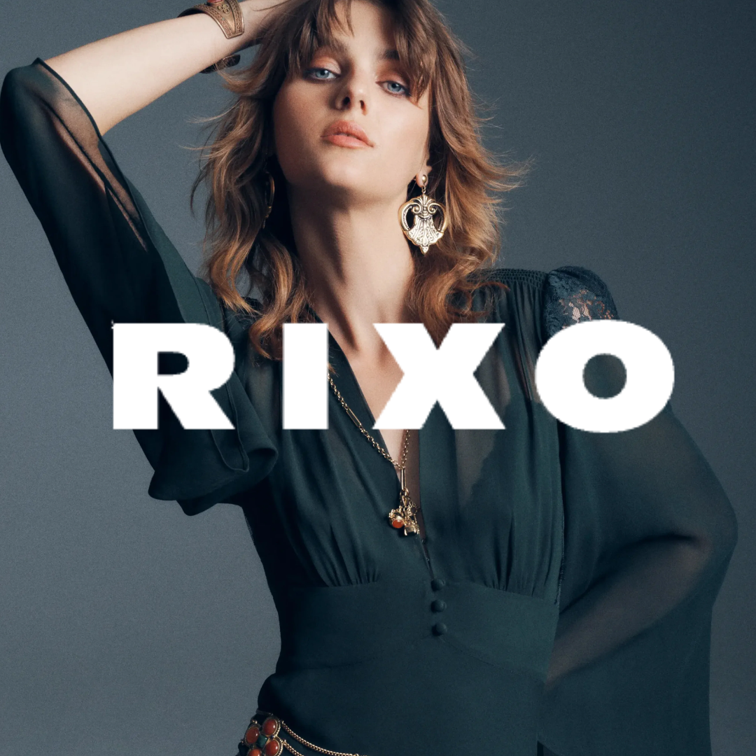 RIXO