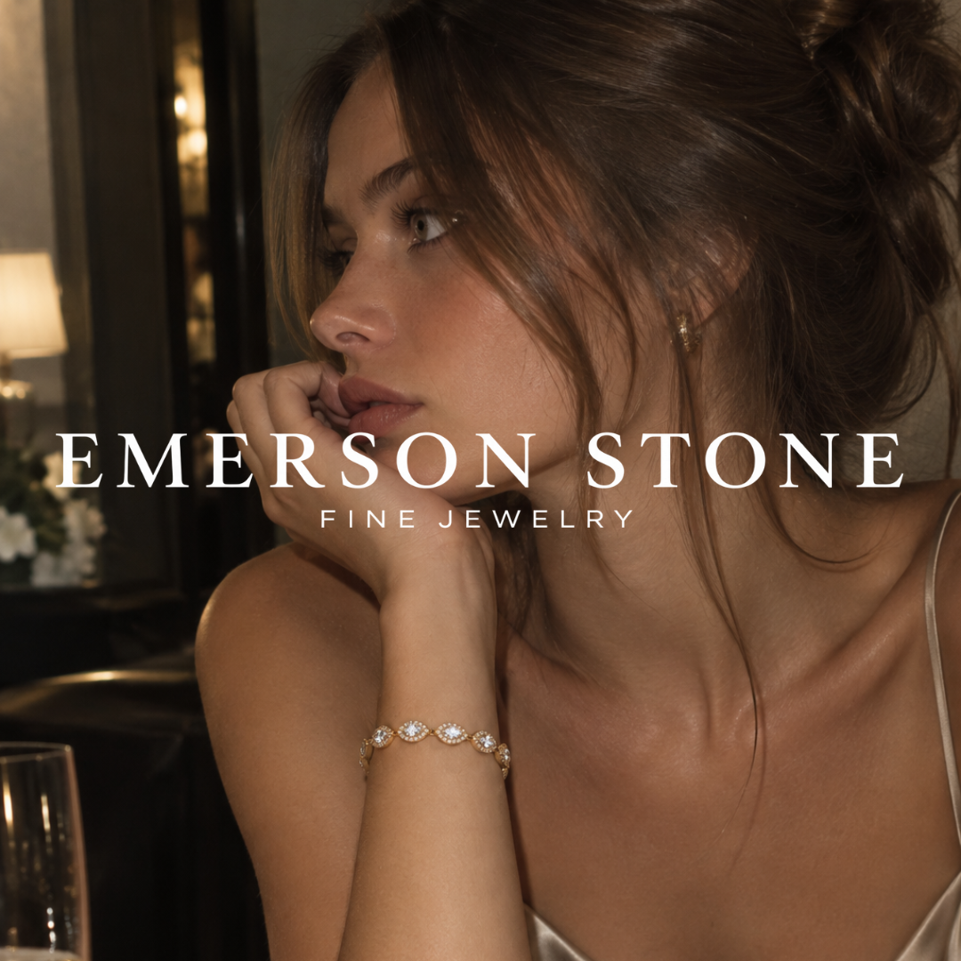 Emerson Stone