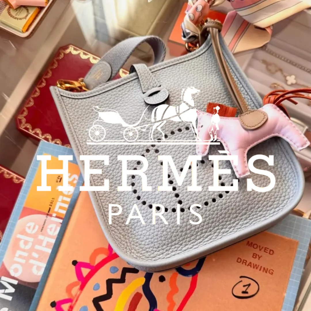 Hermès