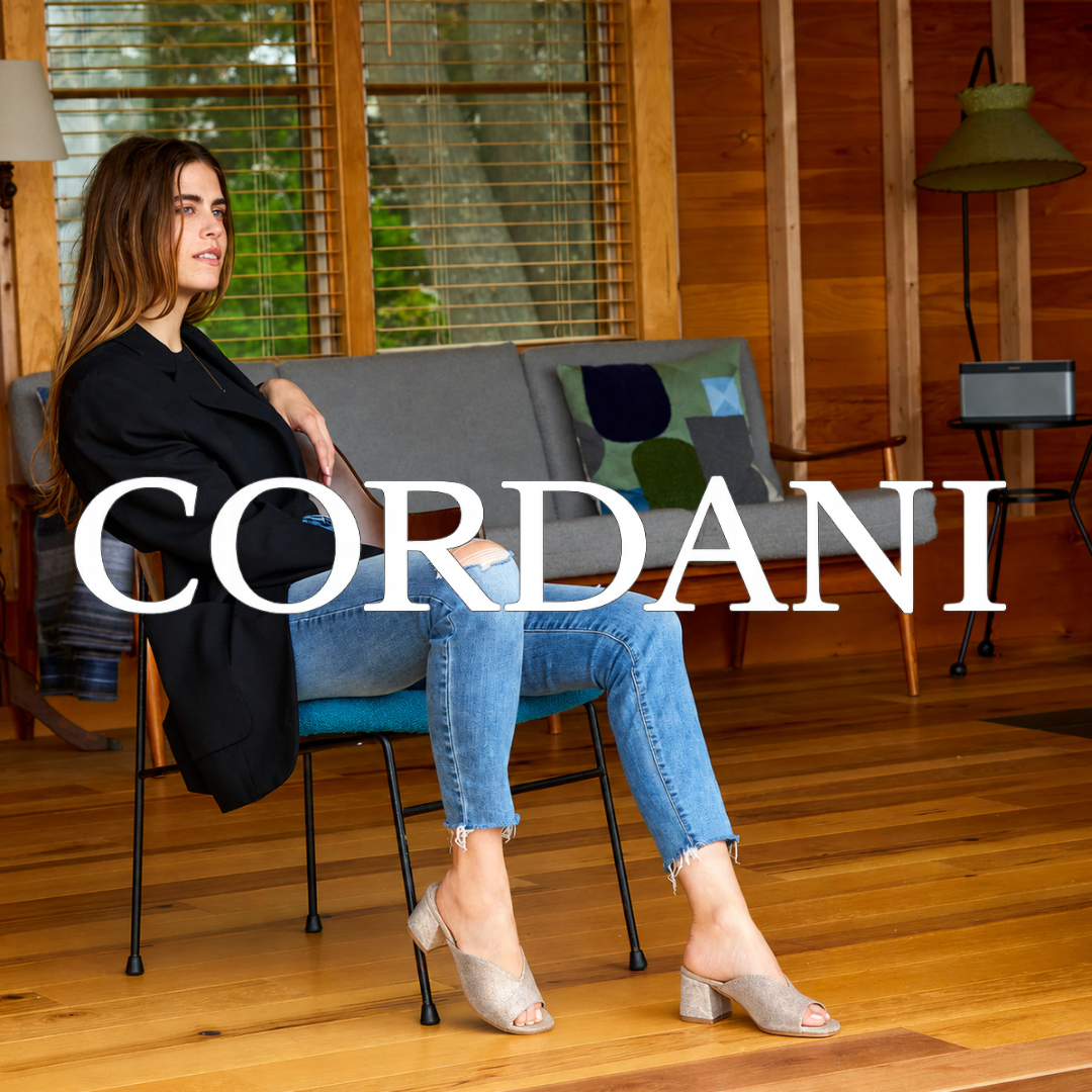 Cordani