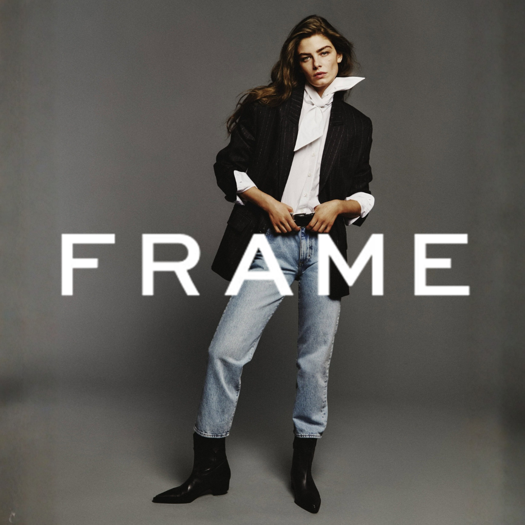 FRAME