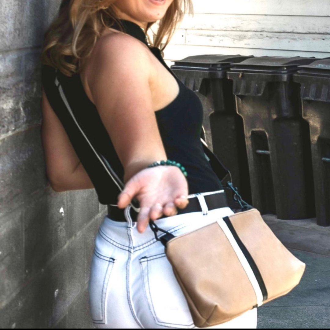 Lynn Tallerico