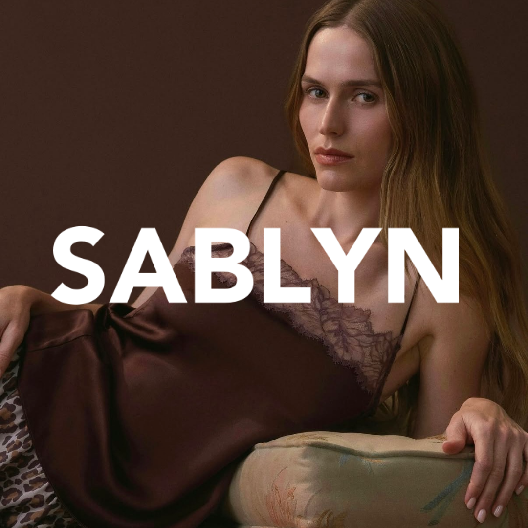 Sablyn