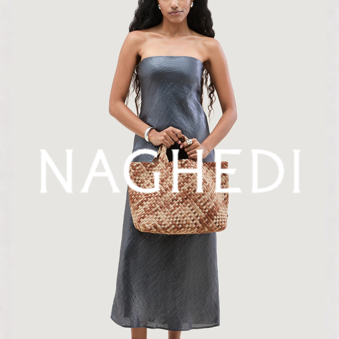 Naghedi