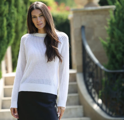 Oats Cashmere
