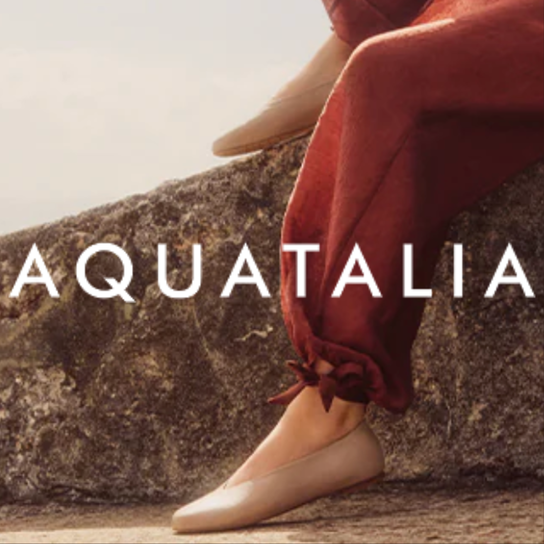 Aquatalia