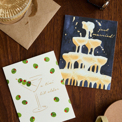 Abigail Jayne Design