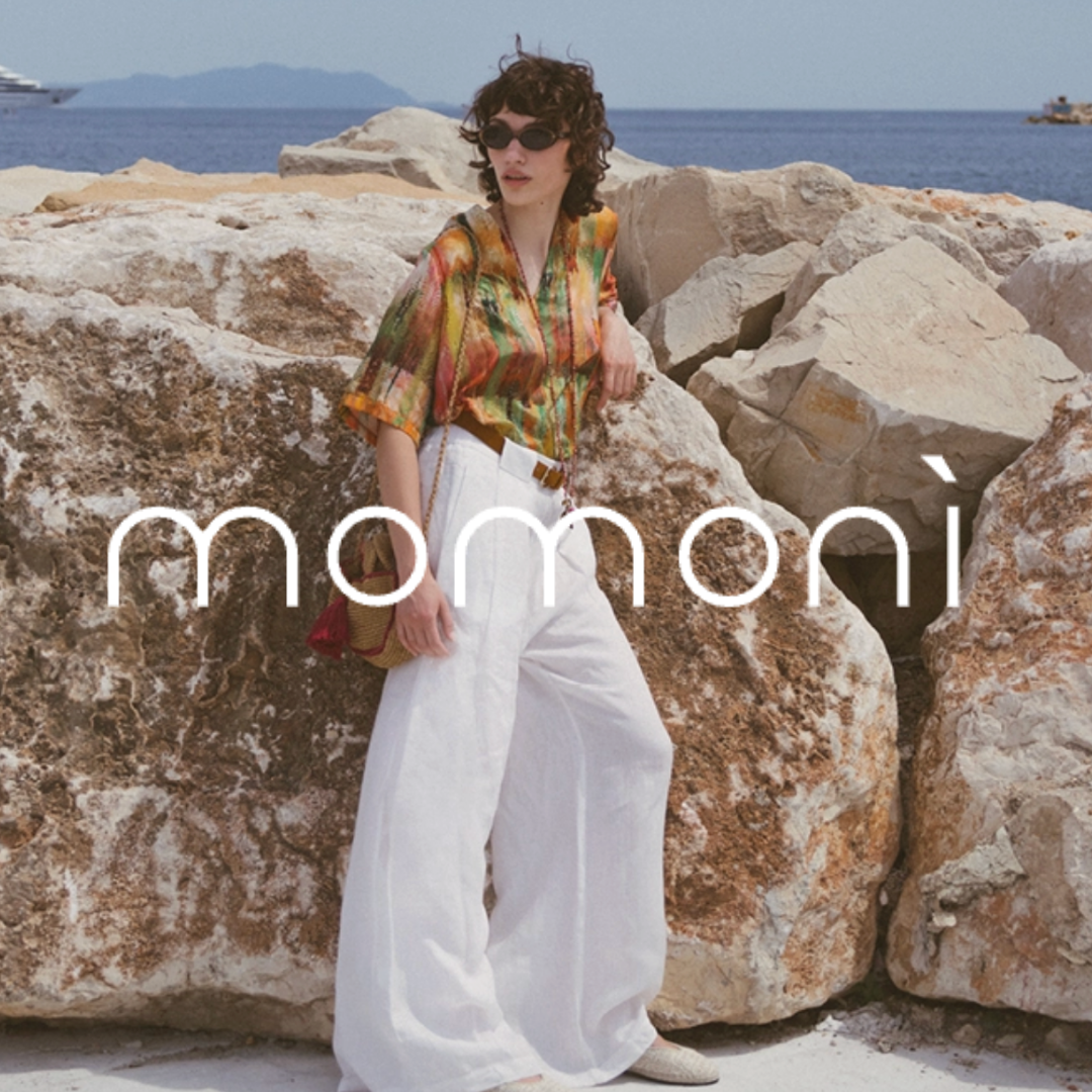Momoni
