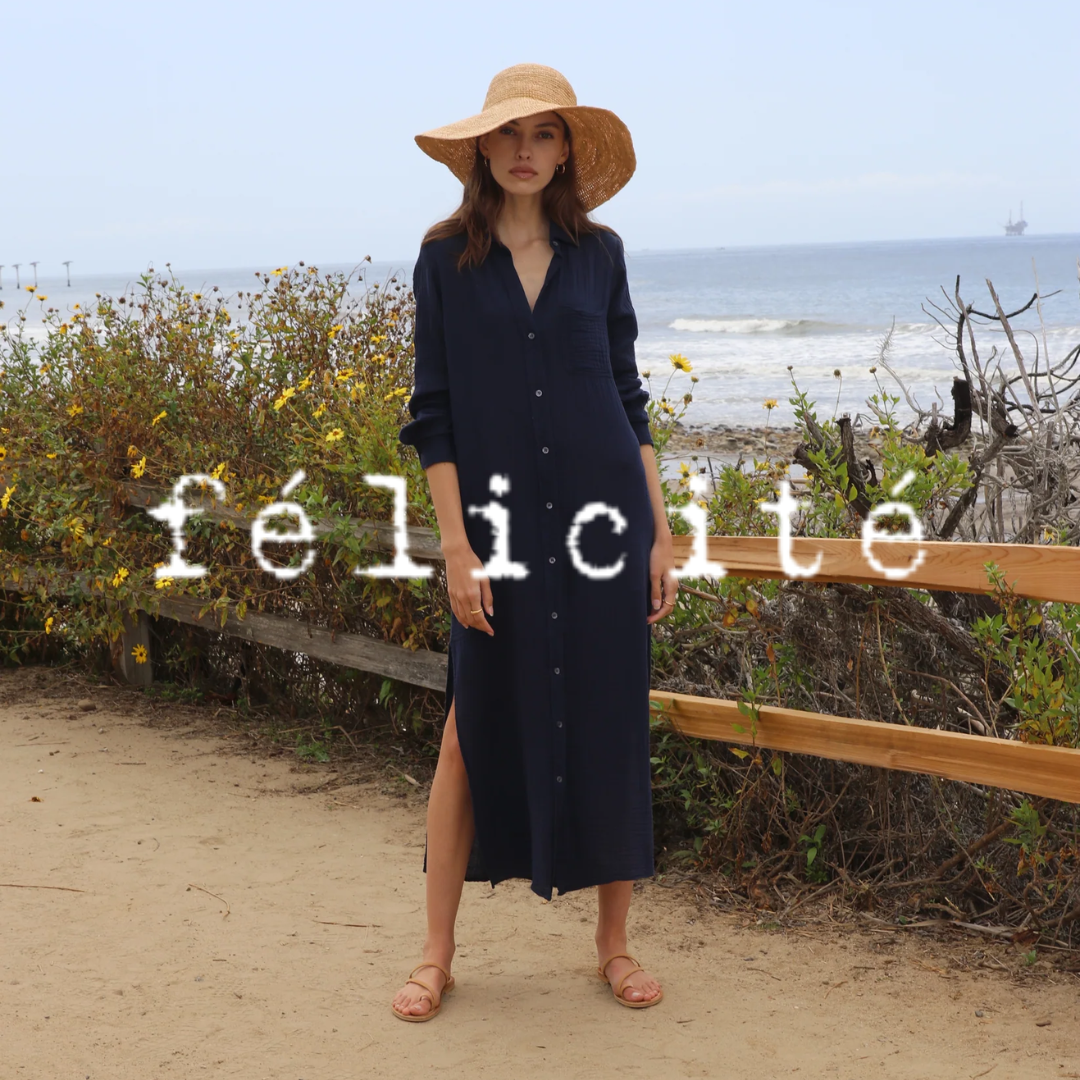 Felicite Apparel