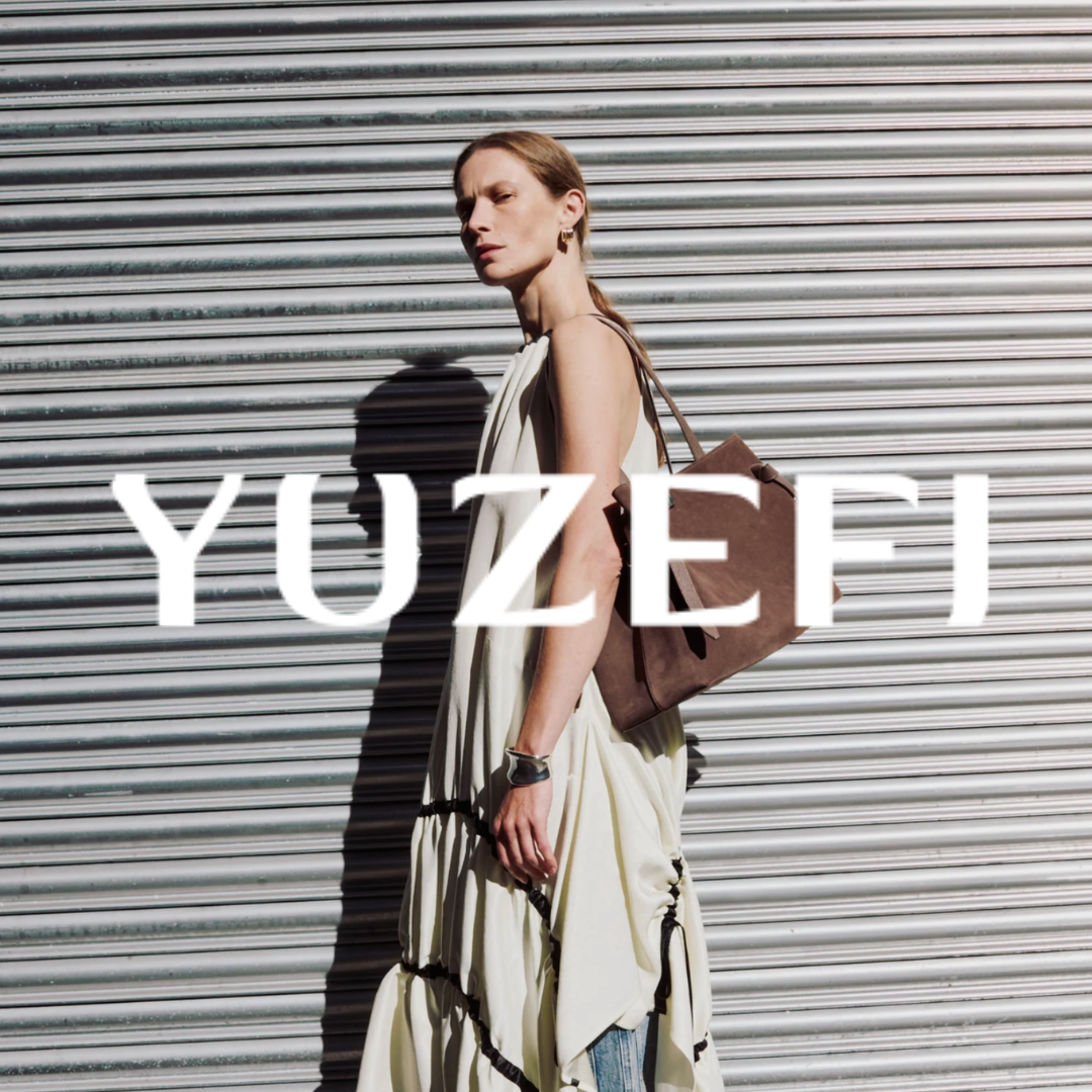 Yuzefi