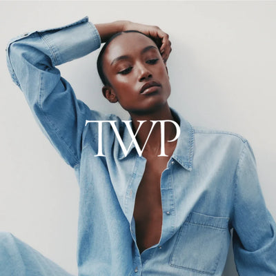 TWP