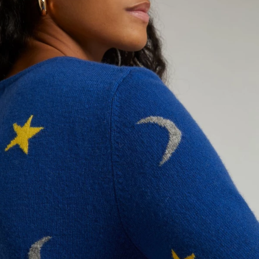 Jumper 1234