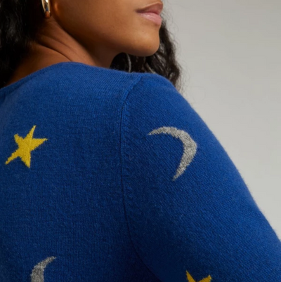 Jumper 1234