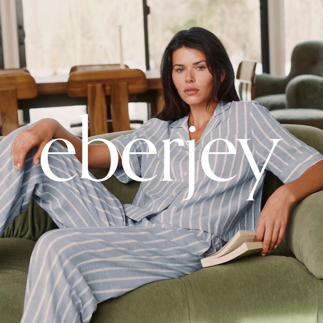 Eberjey
