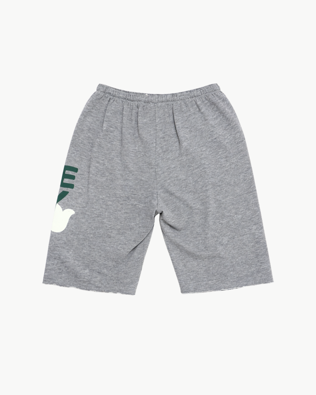 FREECITY CUTOFFS by FREECITY - Romi Boutique