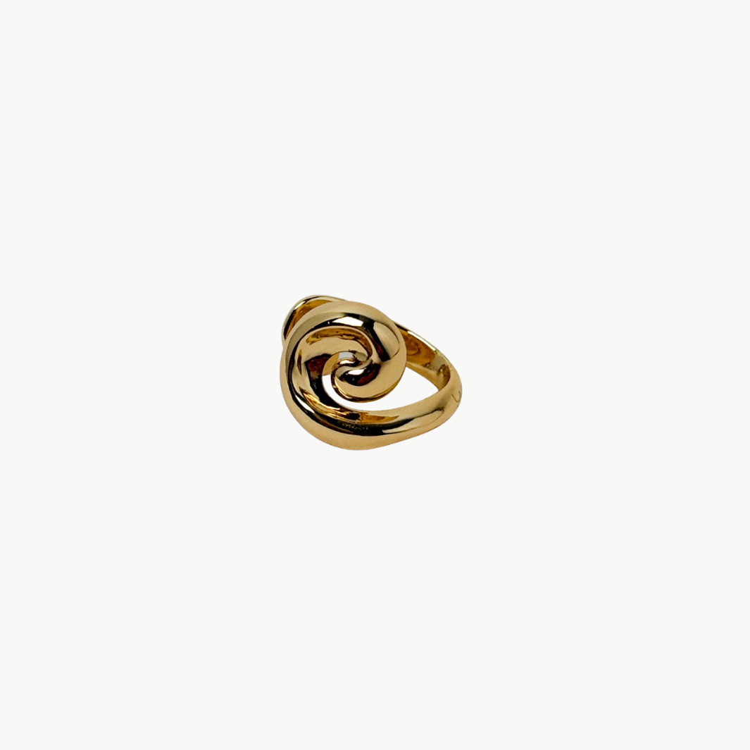 Gio Ear Cuff Earring