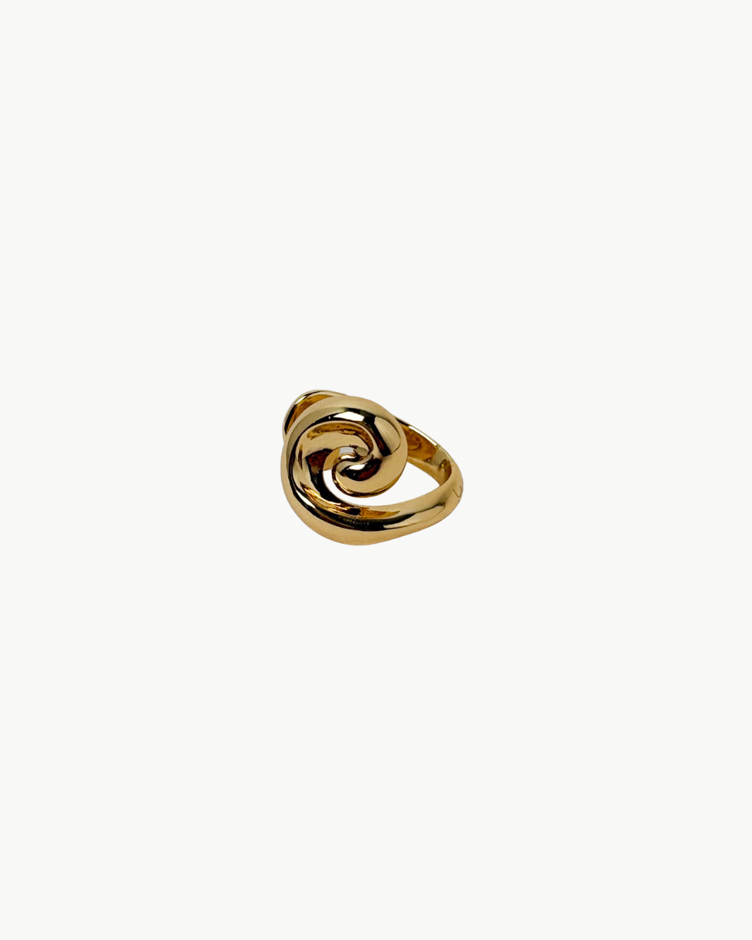 Gio Ear Cuff Earring