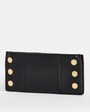 Hammitt 110 North at Romi Boutique