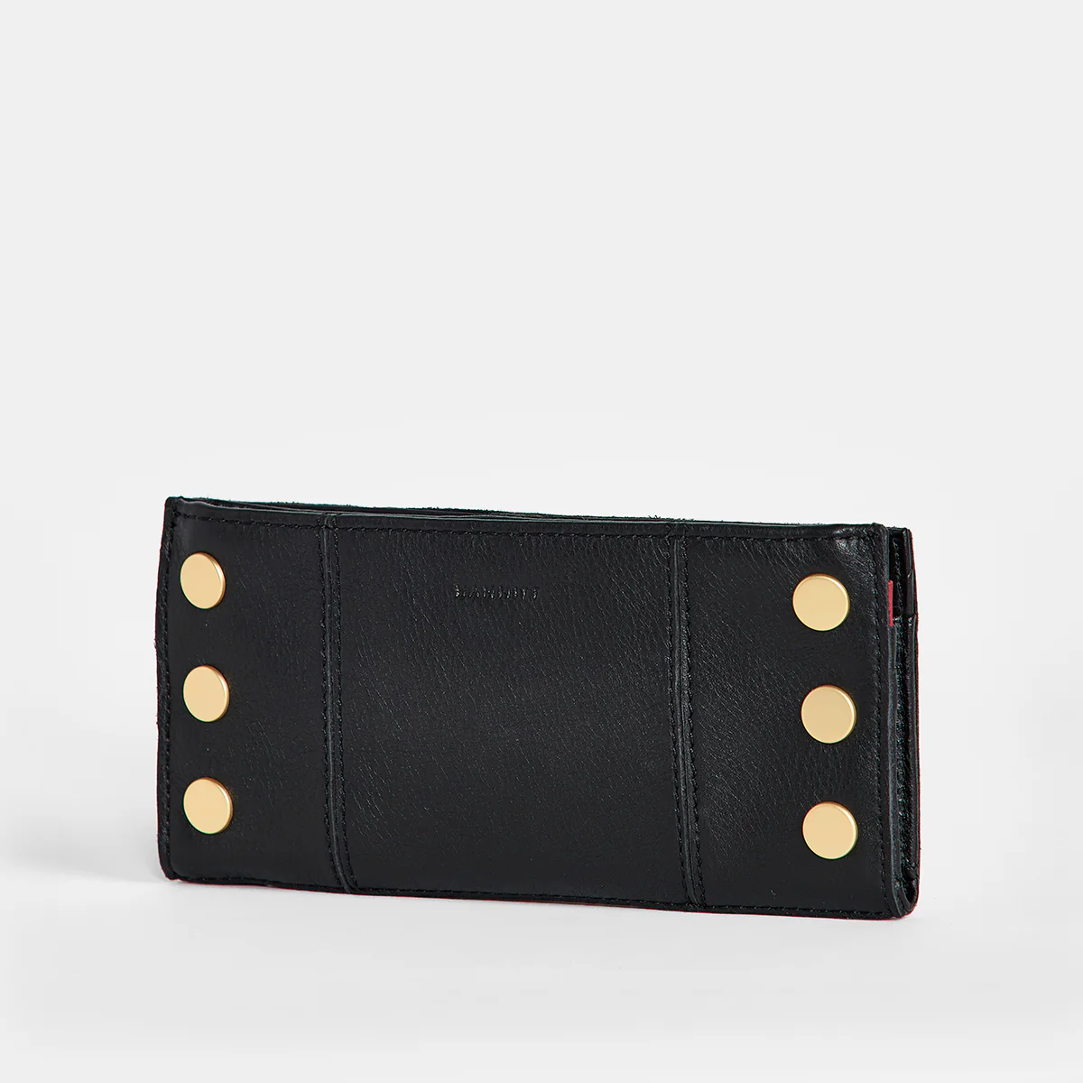 Hammitt 110 North at Romi Boutique
