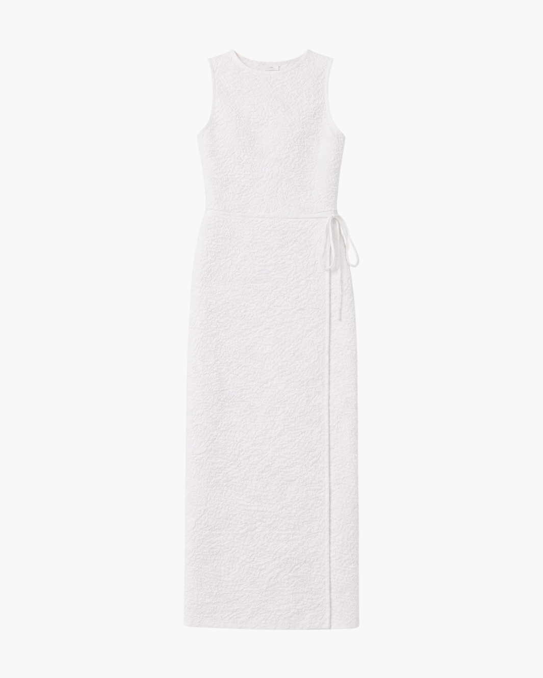 Staud NEMA DRESS at Romi Boutique