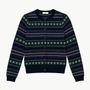 Faustine Cardigan