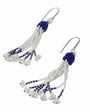 Isabel Marant Nuna Pendant Earrings at Romi Boutique