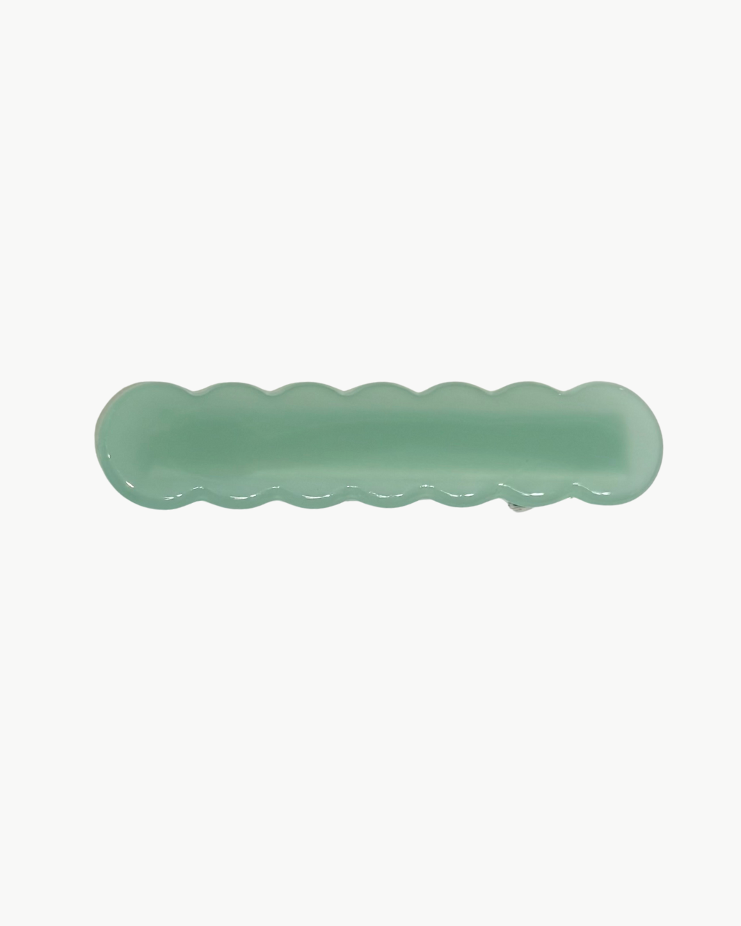 HAIR CLIPS IN CANDY MIX