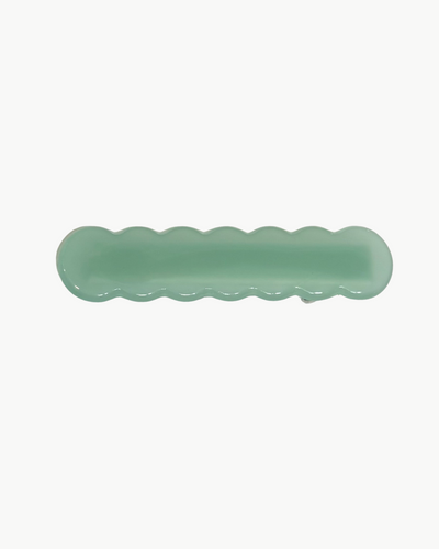 HAIR CLIPS IN CANDY MIX