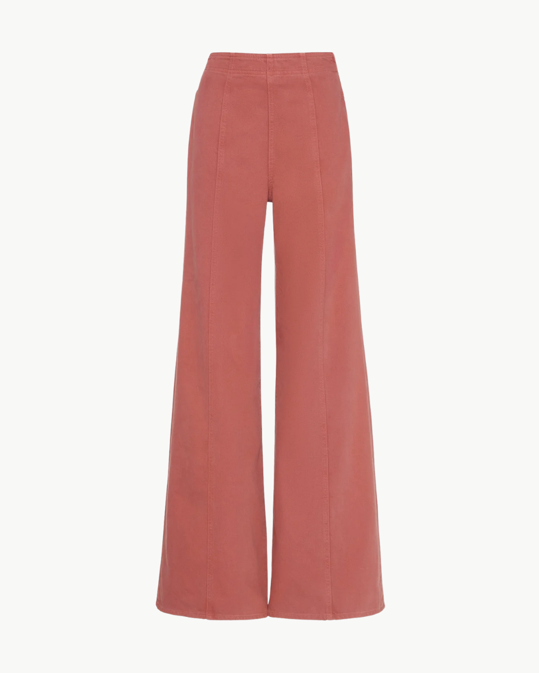 THE BIANCA JEAN