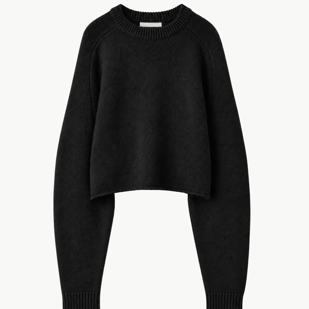 Karine Sweater