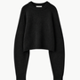 Karine Sweater