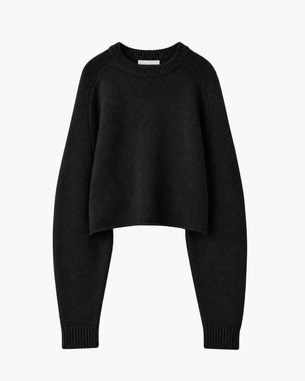 Karine Sweater