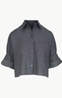 TWP NEXT EX at Romi Boutique