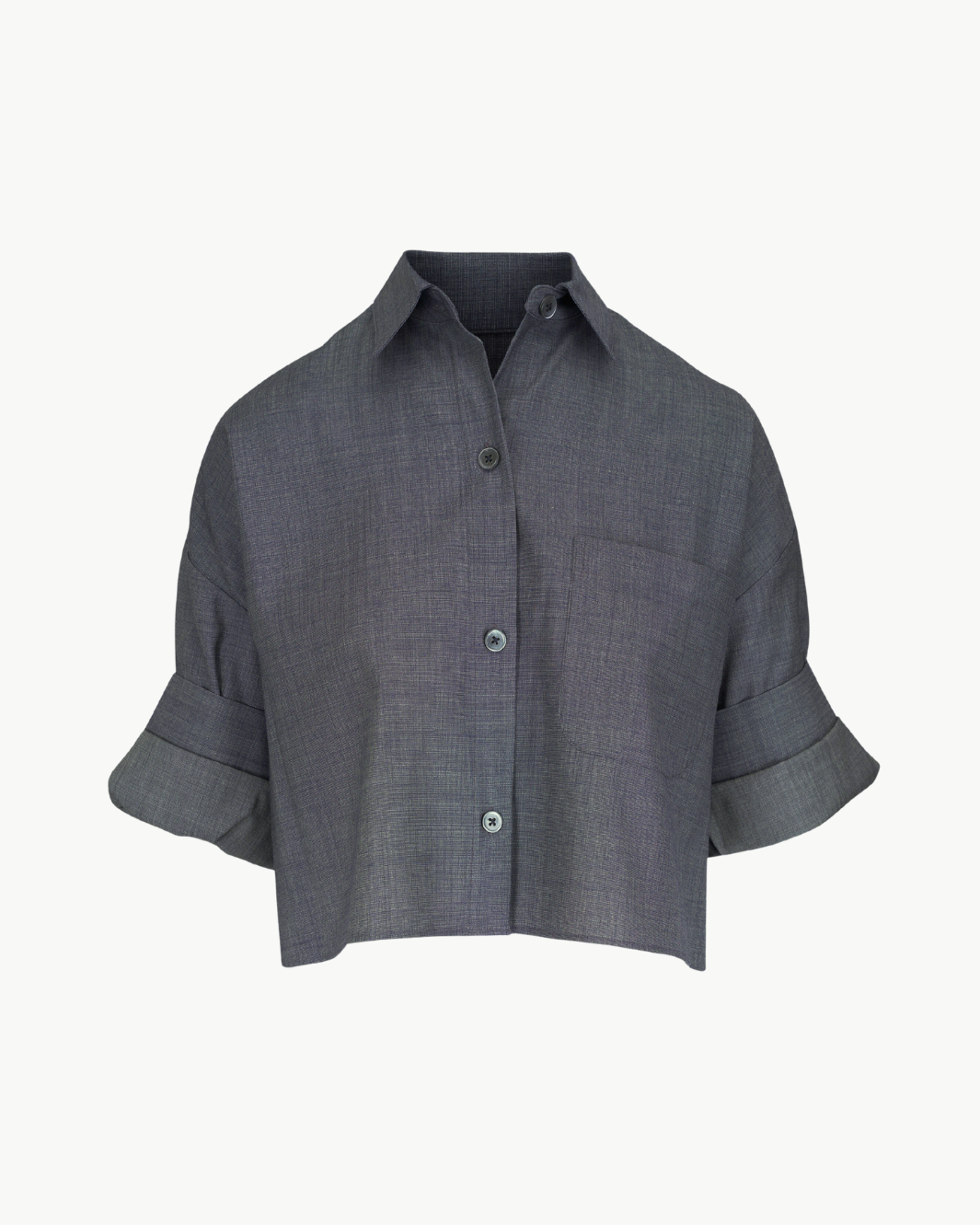 TWP NEXT EX at Romi Boutique