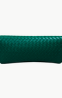 Dragon Diffusion EYEGLASS HOLDER IN FOREST at Romi Boutique