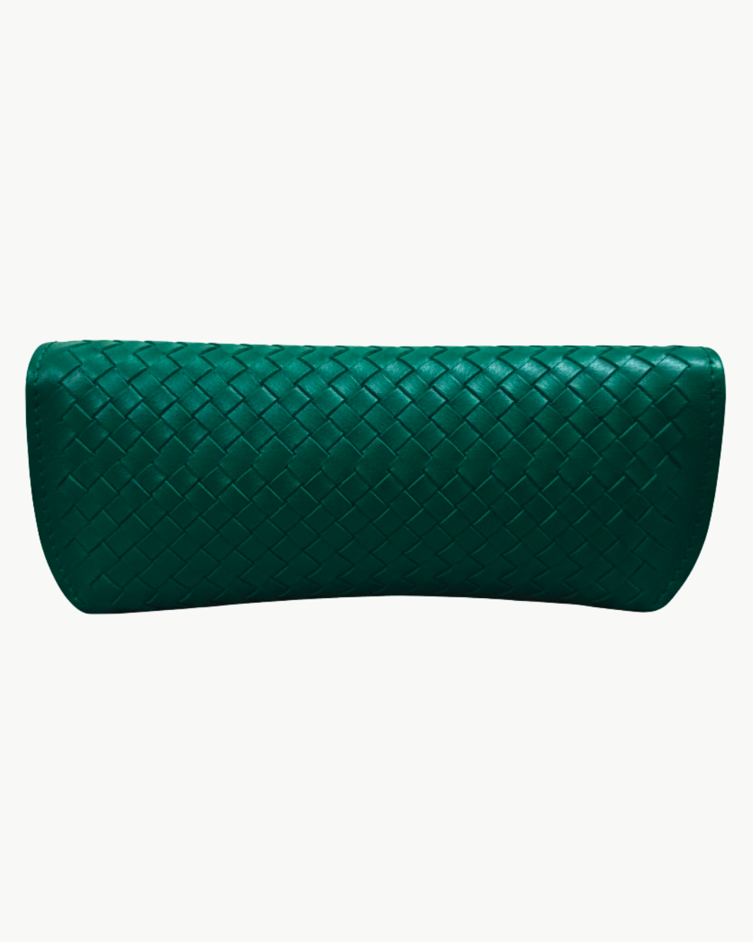 Dragon Diffusion EYEGLASS HOLDER IN FOREST at Romi Boutique