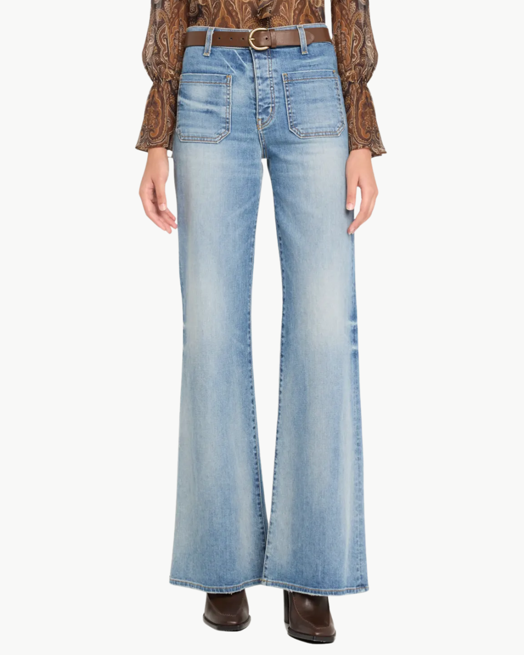 Nili Lotan | Romi Boutique Nili Lotan | Romi Boutique