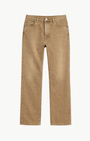 Denimist LUCY BOYFRIEND JEAN at Romi Boutique