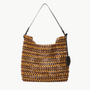 DRIFT SHOULDER BAG