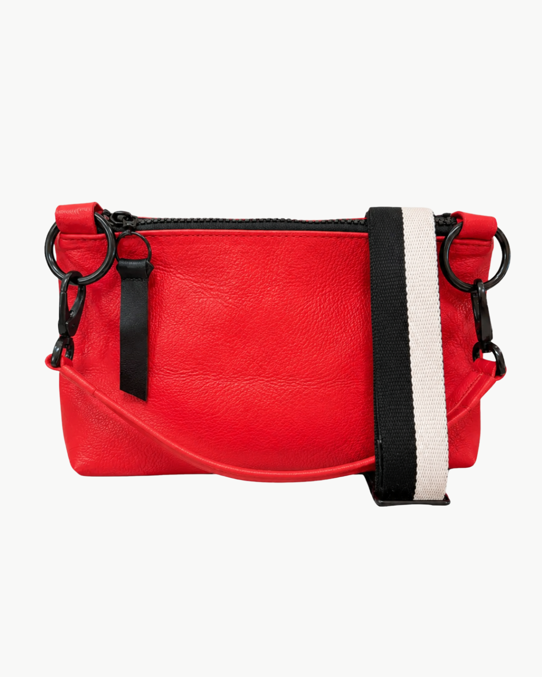Lou Lou Shoulder/Crossbody Bag